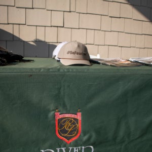 Audi Quattro cup Tournament