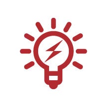 Dimming of Interior/Exterior Lights