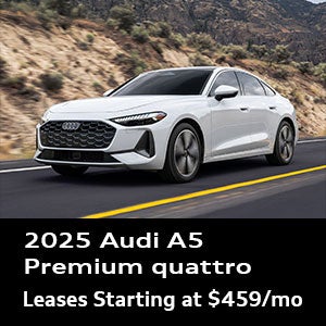 Leases Starting at $459/mo