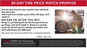 Image of service offer.