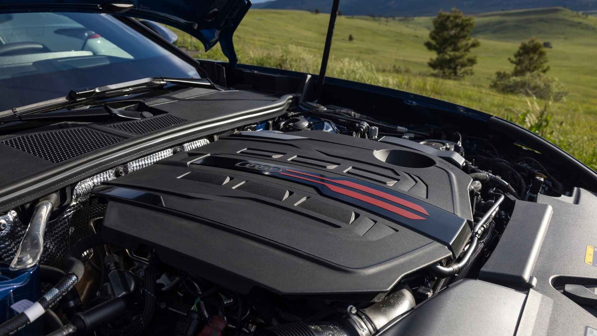 Powerful Performance With Everyday Comfort
