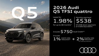 2026 Q5