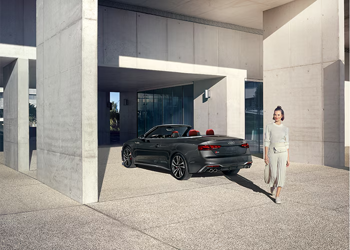 Apply for a Lease From Home