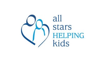 All Stars Helping Kids	
