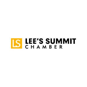Lee’s Summit Chamber