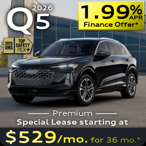 2026 Q5