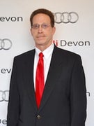 Lee Erfer