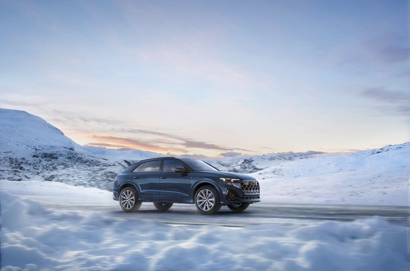 Audi Dealer Shelburne ON 