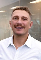 Jeremiah Gojmerac 