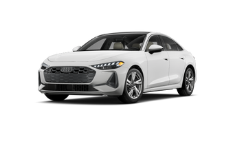 2025 Audi A5 Sedan Premium Plus TFSI® quattro® S tronic®