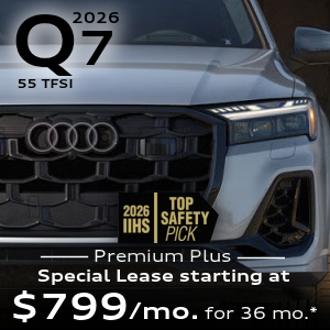 2026 Q7