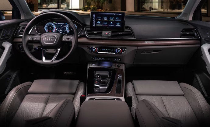 WARM WEATHER PACKAGE