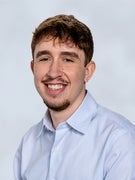 Gianni Orlando