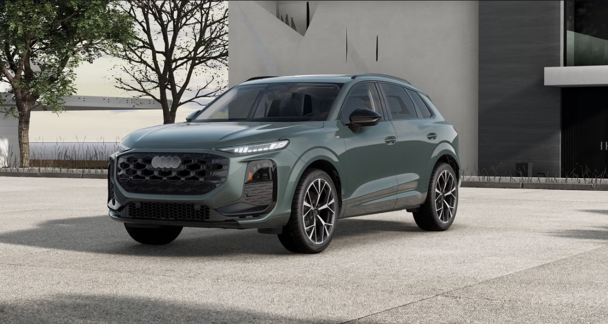 audi-q3