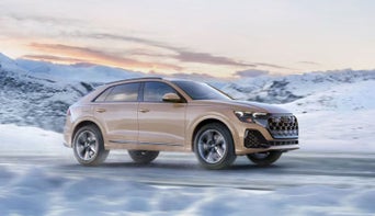 quattro®