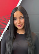 Amanda Valencia
