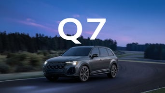 2026 Q7