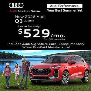 Q3