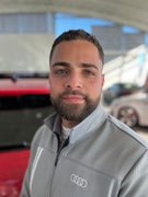 Miguel Torres