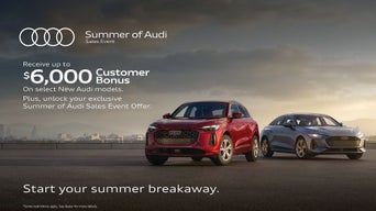 Sales Event