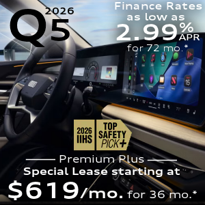 2026 Q5