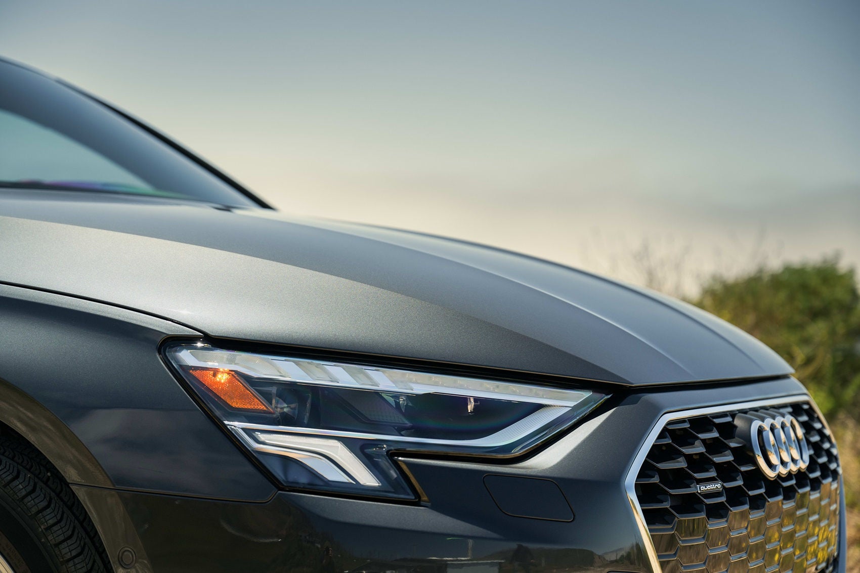 Used Car Dealer near Downingtown PA