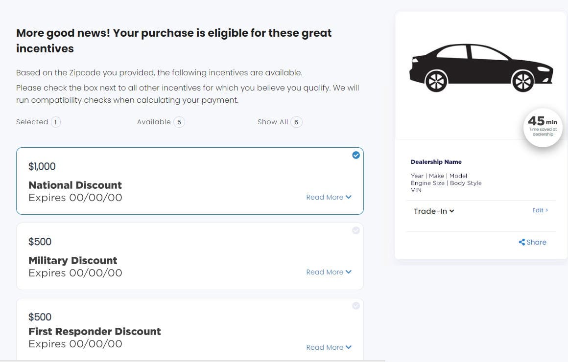 Jim Ellis Express Way Step-by-Step : Step 3