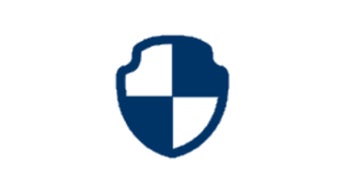 Herb Chambers Collision Center