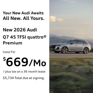 2026 Q7