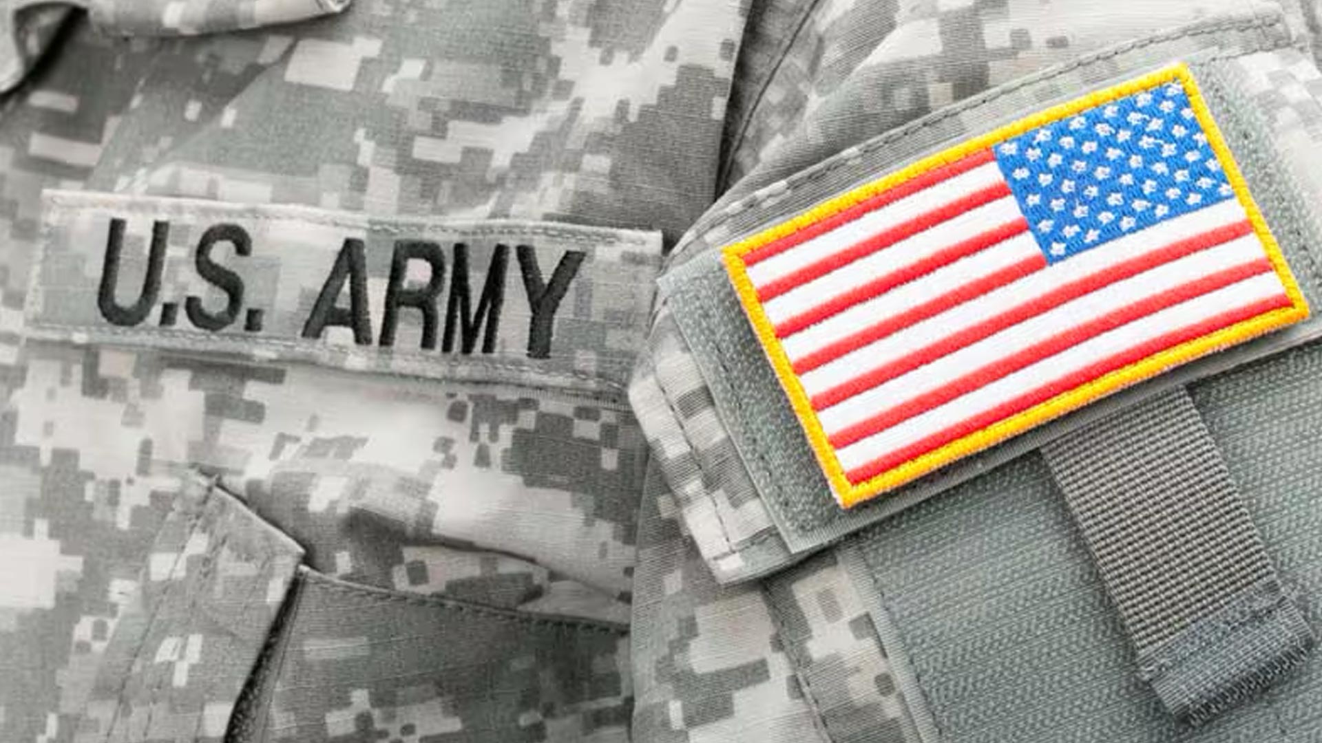 Audi Cary Attractions Near Fayetteville