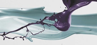 Audi exclusive Your color request