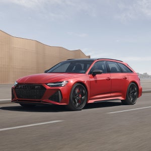 RS 6