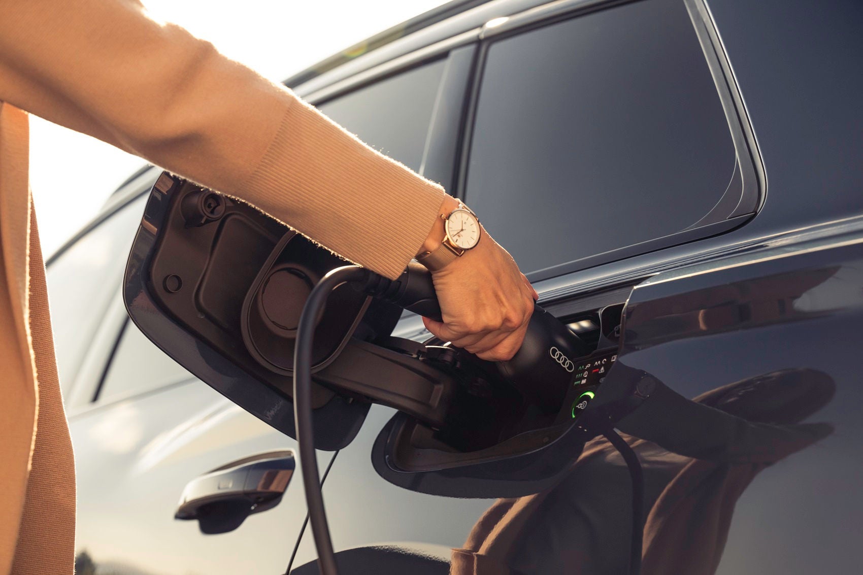 How Does the Tax Credit Work?