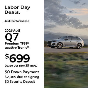 2026 Q7 45 Convenience Plus