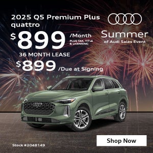Q5