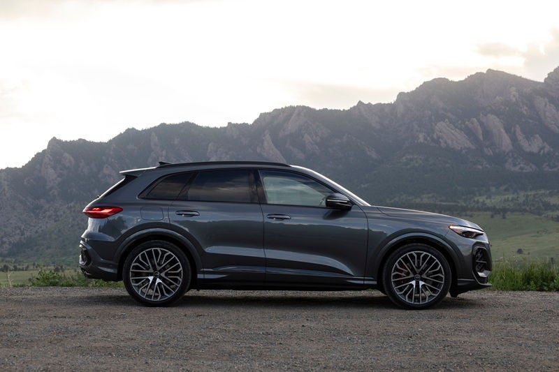 Lease vs Finance: What Makes More Sense for Drivers in Bakersfield, CA?