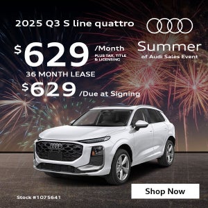 Q3