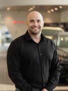 Michael Timeliadis