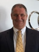 John Croci