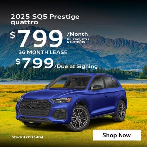 SQ5