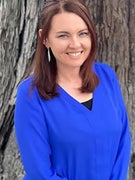 Casey Angen 