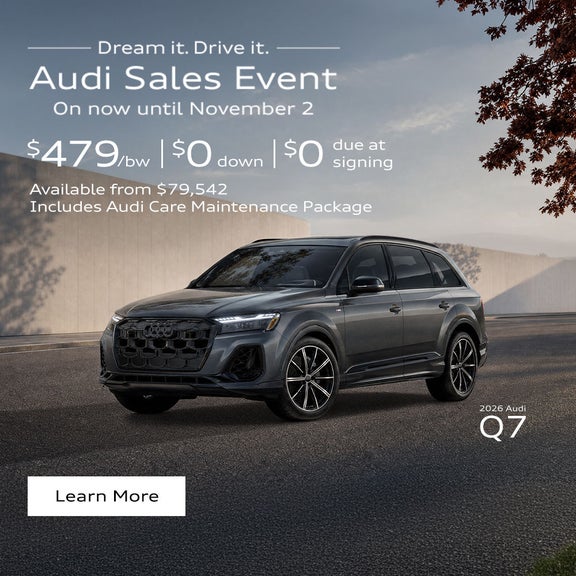 2026 Q7