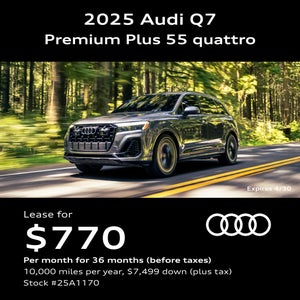 Q7