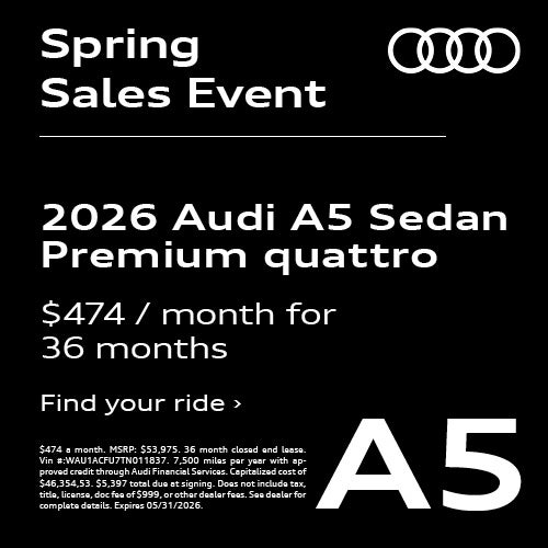 A5