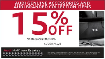 Image of service offer.