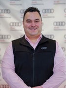 George Vega
