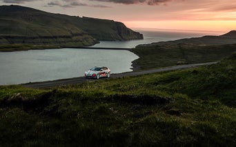 2024 Q6 e-tron range