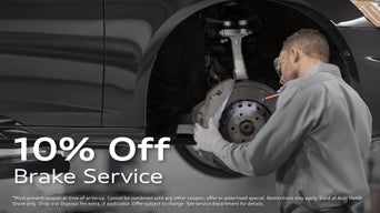 10% OFF A/C Repair