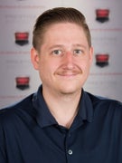 Garret Adelgren