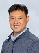 Jack Ma